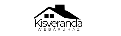 kisveranda.hu                        